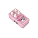 TC Electronic Brainwaves Bundle PS G