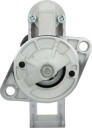 BV PSH 980.518.092.080 Starter