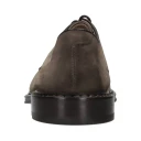Doucal's Herre Sko Brun 41 EU,