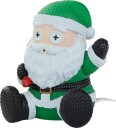 Santa #387 Father Winter