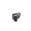 MAP sensor BOSCH 0 281 002 137