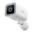 Sonoff CAM B1P 2K Utendørs WiFi Smartkamera