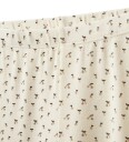 Sofie Schnoor Leggings   Modal   NalineKB   Off White AOP Cherry   Sofie Schnoor   2 år (92)   Leggings   Hvit