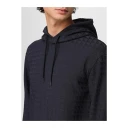 Emporio Armani Herre Gensere & Hettegensere Blå M,