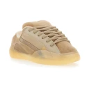 ERL unisex Sko Beige 44 EU,