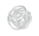 Dominico dekoration glas