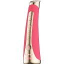 FAQ Swiss FAQ 102 LED-Pulse Facial Device Pink Ruby 1 pcs