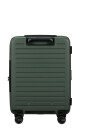 Samsonite RESTACKD utvidbar kabinkoffert 55 cm Sage