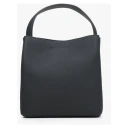 Estro Dame Vesker Svart ONE SIZE,