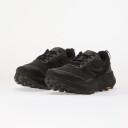 New Balance New Balance Freshfoam Hierro V9 - Black - 42.5