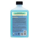 LOLA From Rio DANOS VORAZES Styrkende Sjampo 250 ml med Probiotika