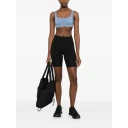 Autry Dame Shorts Svart XS,
