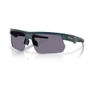 Oakley unisex Accessories Blå ONE SIZE,