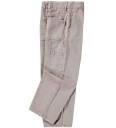 Molo Jeans   Bueskytter   Cinder Rock   Molo   13 år (158)   Jeans   Grå