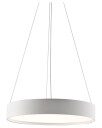 Light-Point - Surface 300 Pendel Hvit
