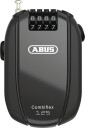 Abus Combiflex Trip 125 Vaierlås
