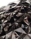 Kartell Planet Gulvlampe H160 Grå