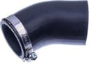 DENCKERMANN F100079 Ladeluftslange