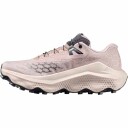 Salomon Ultra Glide 4 Dame Shadow Gray/Tapioca/Black 38
