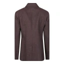 Pinko Dame Jakker Brun L,