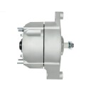 Dynamo AS-PL A0010