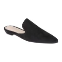 Gianvito Rossi Dame Sko Svart 38 EU,