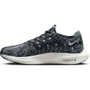Nike Pegasus Turbo Next Nature Herre Black/White 44.5