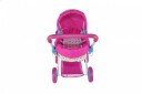 Milly Mally Alice Dukkevogn Candy Til Dukker opp til 40cm