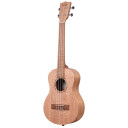 Kala Ka-20t Burled Meranti Tenor Ukulele