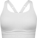 Röhnisch Firm High Support Sportsbra Hvit XXL