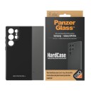 PanzerGlass Hardcase med D3O til Samsung Galaxy S24 Ultra Svart