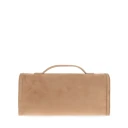 Roger Vivier Dame Vesker Brun