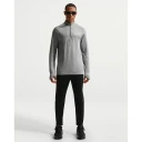 Nike Herre Sport Grå 2XL,