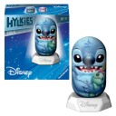 Ravensburger Puslespill 54 Disney Stitch