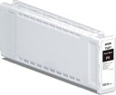 Epson T56P1 fotosvart blekkpakke 700 ml