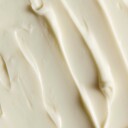 The Body Shop Moringa Body Butter 50 ml