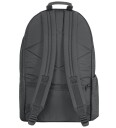 Eastpak Padded Double - Grey - ONE SIZE