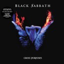 Cross Purposes