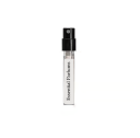 Essential Parfums Nice Bergamote Essential Parfums Sample 2ml