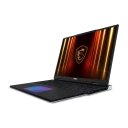 MSI Titan 18 HX AI 18" UHD+ Titan 18 HX AI A2XWJG 619NEU