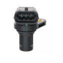 Sensor, kamakselposisjon VALEO 366858