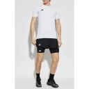 adidas Performance Adizero E Split - Black - M