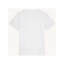 Dondup Herre Topper Hvit XL,