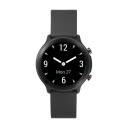 Doro Watch Svart