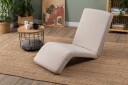 1-Seat Sofa-Bed Atelier Del Sofa -