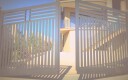 Gatebox WiFi styring for porter og garasjer Android/iOS app