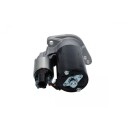 Starter BOSCH 1 986 S00 782