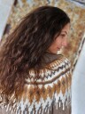 323S-13c LUNA genser