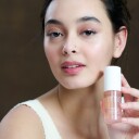 RMS Beauty Radiance Lock Setting Mist Travel Size 30 ml
