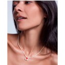 Anni Lu Dame Accessories Beige ONE SIZE,